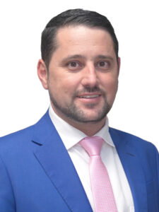 Deputado Estadual André do Premium