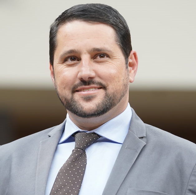 Deputado André do Premium